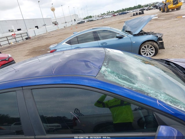 KIA mpi nu 2019 3KPF24AD7KE109577 Image 12