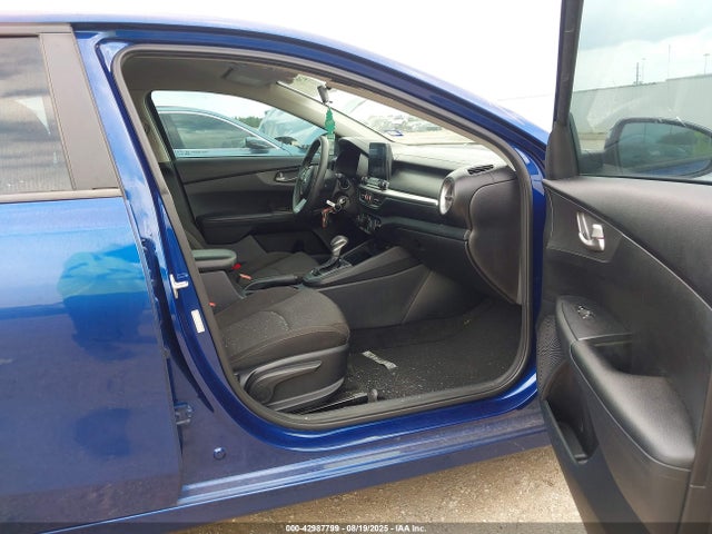 KIA mpi nu 2019 3KPF24AD7KE109577 Image 5
