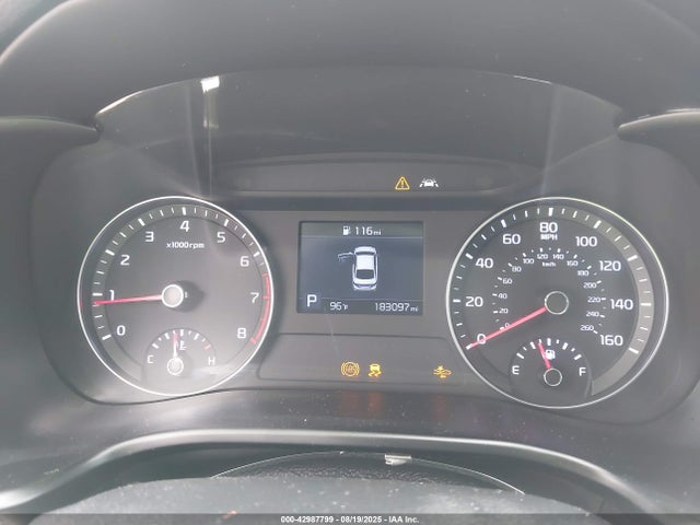 KIA mpi nu 2019 3KPF24AD7KE109577 Image 7
