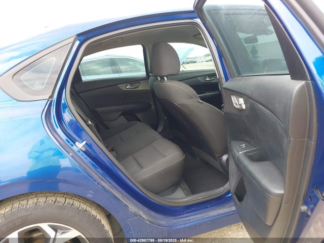 KIA mpi nu 2019 3KPF24AD7KE109577 Image 8