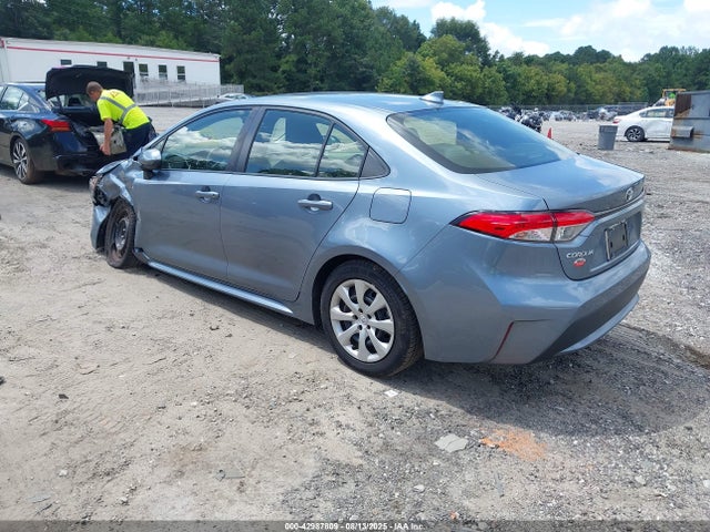 Toyota 2zr-fae 2021 JTDEPMAE7MJ183304 Image 3
