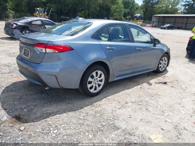 Toyota 2zr-fae 2021 JTDEPMAE7MJ183304 Image 4