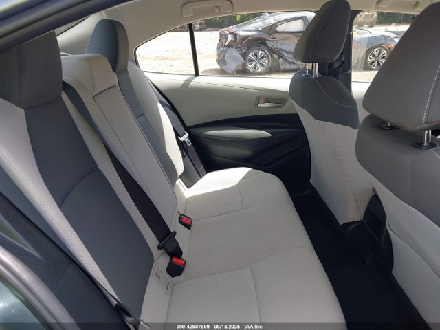 Toyota 2zr-fae 2021 JTDEPMAE7MJ183304 Image 8
