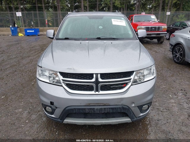 3C4PDCBB5JT359335 Dodge 2018
