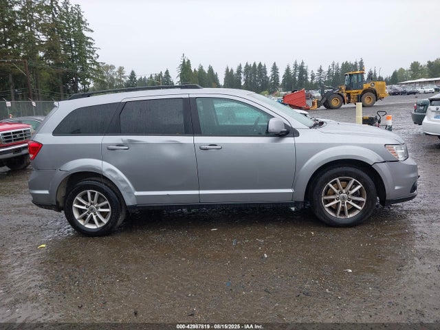 3C4PDCBB5JT359335 Dodge 2018