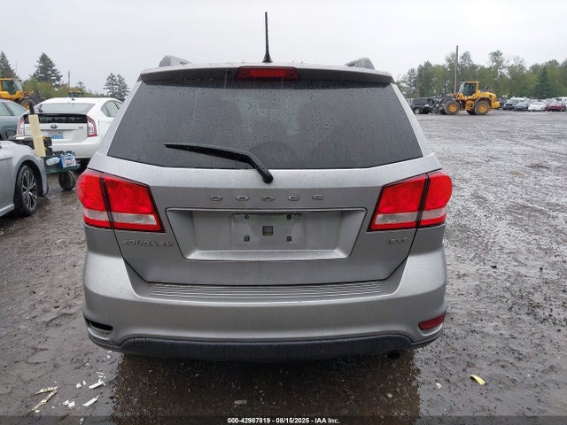 3C4PDCBB5JT359335 Dodge 2018