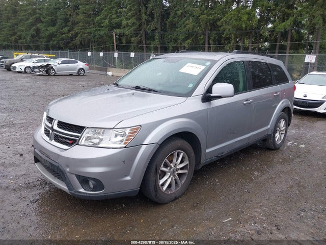 3C4PDCBB5JT359335 Dodge 2018