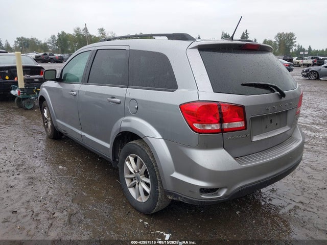 3C4PDCBB5JT359335 Dodge 2018