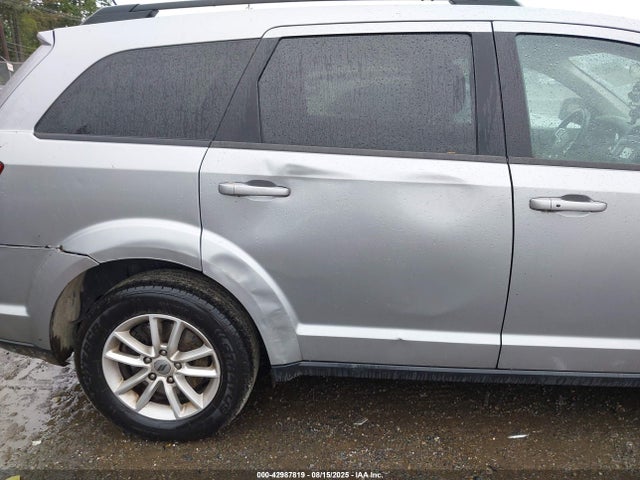 3C4PDCBB5JT359335 Dodge 2018