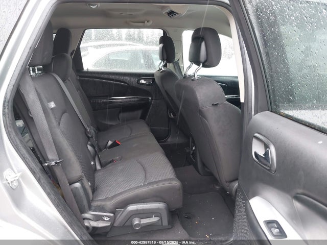 3C4PDCBB5JT359335 Dodge 2018