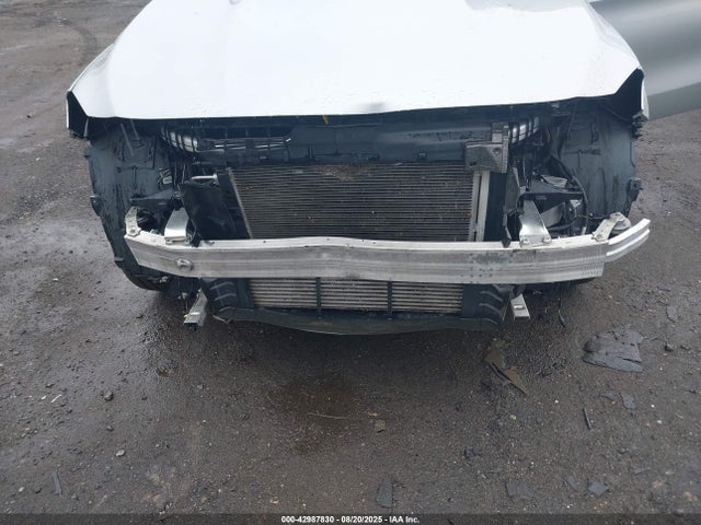 WDCTG4GB5GJ209143 Mercedes-Benz 270