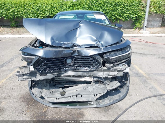 1HGCY1F27RA024874 Honda l15be