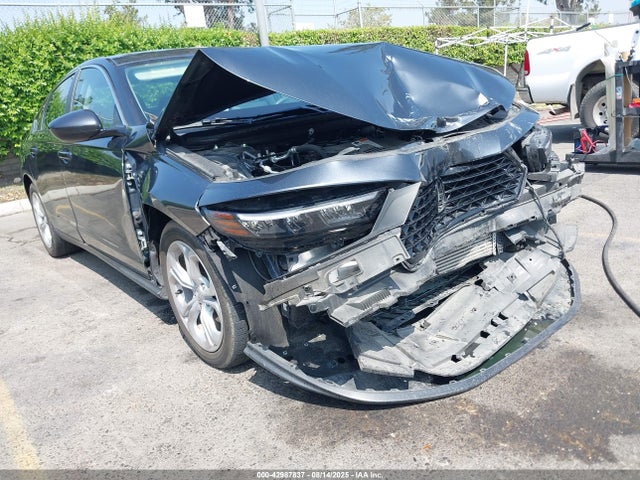1HGCY1F27RA024874 Honda l15be