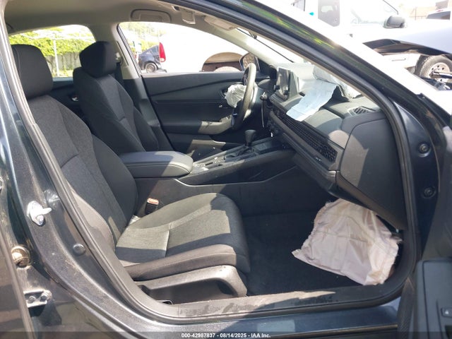 1HGCY1F27RA024874 Honda l15be