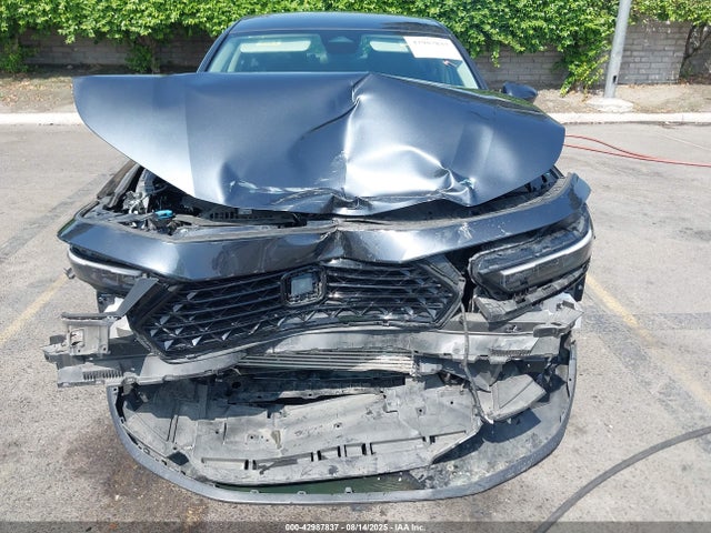 1HGCY1F27RA024874 Honda l15be