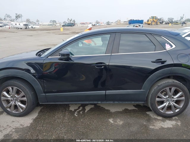 Mazda py 2020 3MVDMACL8LM120422 Image 14