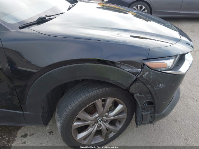 Mazda py 2020 3MVDMACL8LM120422 Image 17