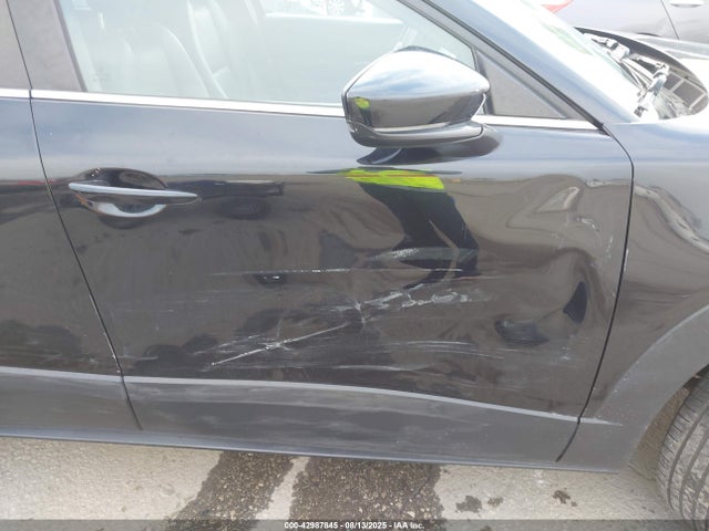 Mazda py 2020 3MVDMACL8LM120422 Image 18