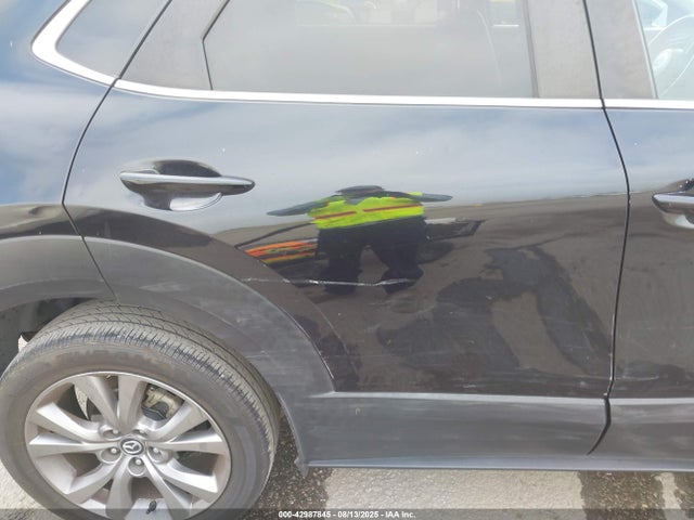 Mazda py 2020 3MVDMACL8LM120422 Image 19