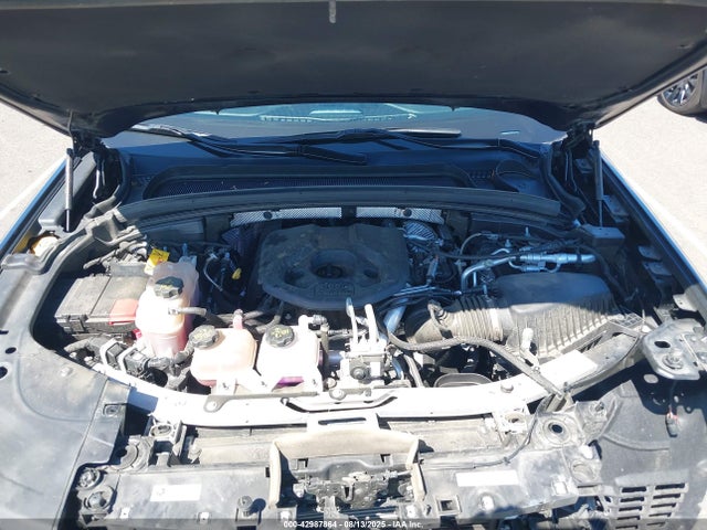 1C4RJYB61RC115349 Jeep 2024