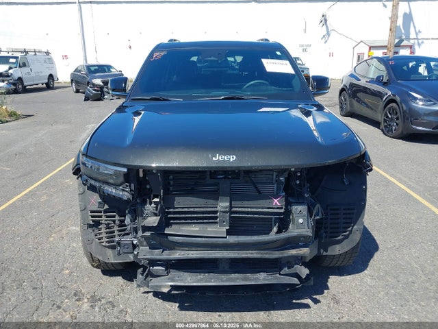 1C4RJYB61RC115349 Jeep 2024