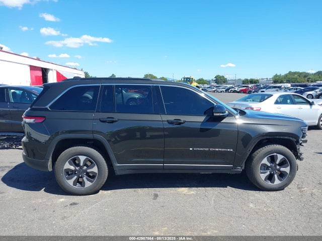 1C4RJYB61RC115349 Jeep 2024