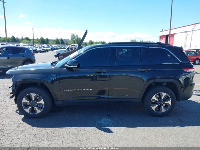 1C4RJYB61RC115349 Jeep 2024