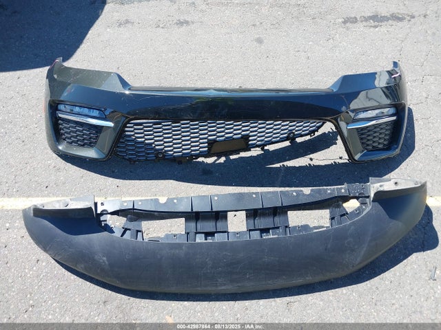 1C4RJYB61RC115349 Jeep 2024