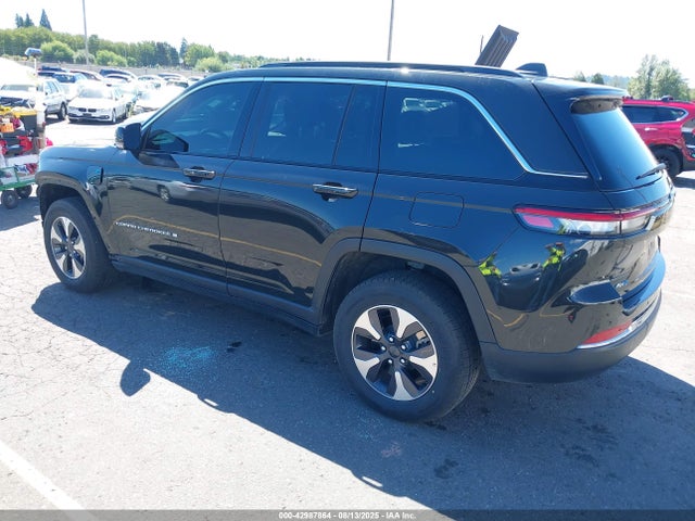 1C4RJYB61RC115349 Jeep 2024