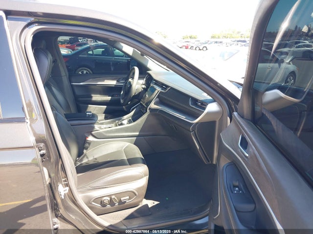 1C4RJYB61RC115349 Jeep 2024