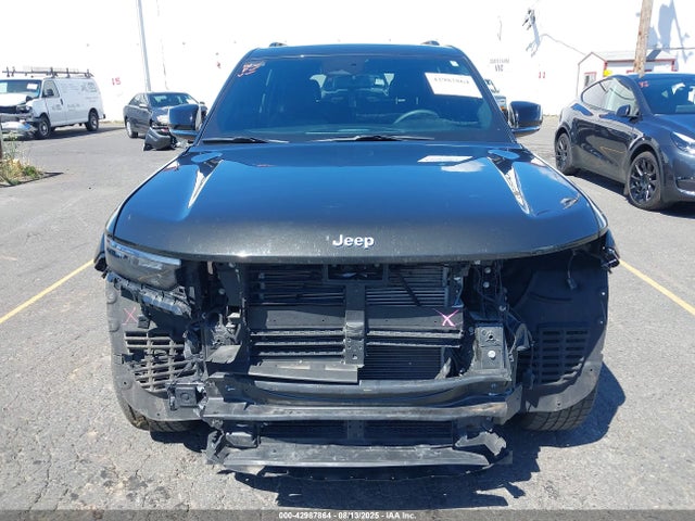 1C4RJYB61RC115349 Jeep 2024