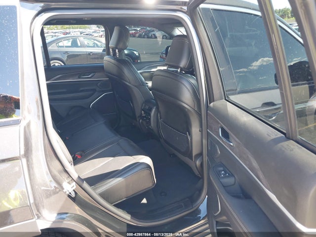 1C4RJYB61RC115349 Jeep 2024