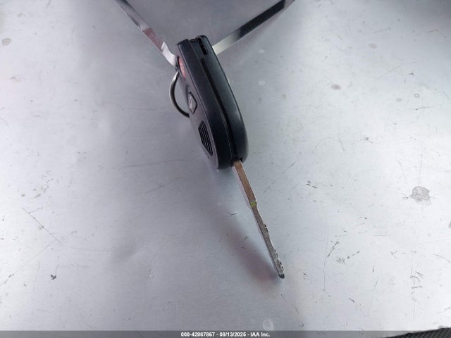 1FMCU0F7XJUA31462 Ford 2.5l i-vct