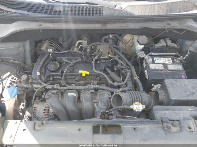 KIA dohc gdi nu 2015 KNDJP3A55F7184122 Image 10
