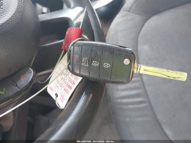 KIA dohc gdi nu 2015 KNDJP3A55F7184122 Image 11