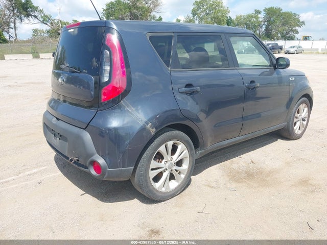 KIA dohc gdi nu 2015 KNDJP3A55F7184122 Image 4