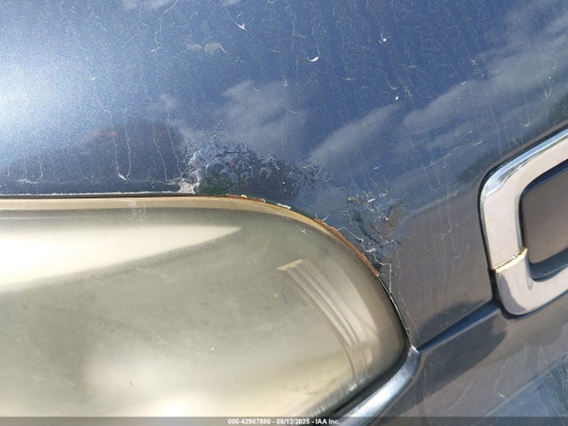 KIA dohc gdi nu 2015 KNDJP3A55F7184122 Image 6