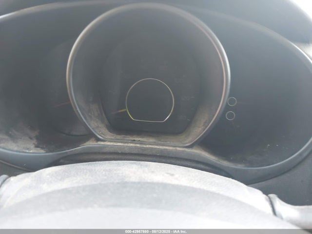 KIA dohc gdi nu 2015 KNDJP3A55F7184122 Image 7