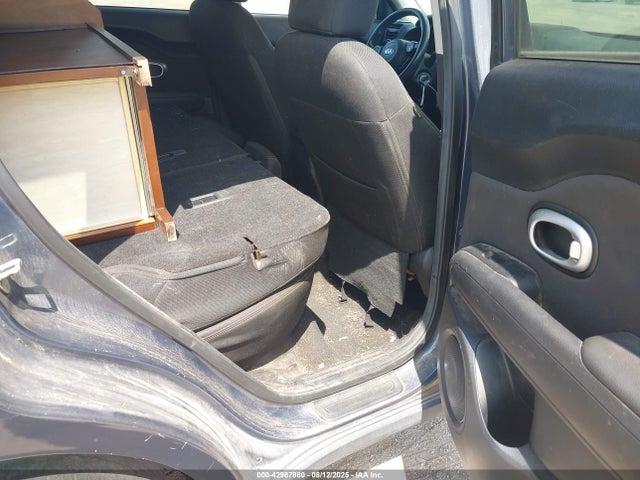 KIA dohc gdi nu 2015 KNDJP3A55F7184122 Image 8