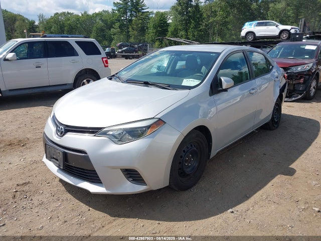 Toyota 2zr-fe 2016 2T1BURHE8GC591826 Image 2