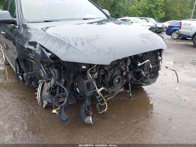 2017 AUDI Q5 WA1L2AFPXHA015431 Photo 5