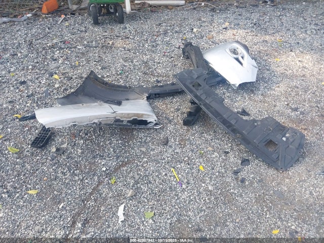 Nissan Pathfinder 2014 5N1AR2MM0EC698629 Image 12