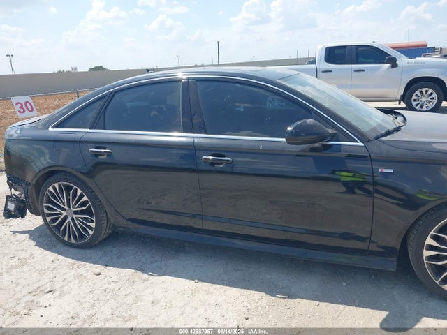 WAUGFAFC9GN013389 Audi 2.0t