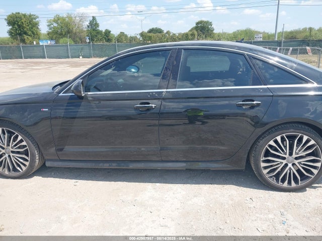 WAUGFAFC9GN013389 Audi 2.0t