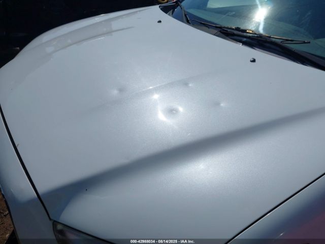 2013 MITSUBISHI OUTLANDER SPORT 4A4AP3AU4DE011667 Photo 5