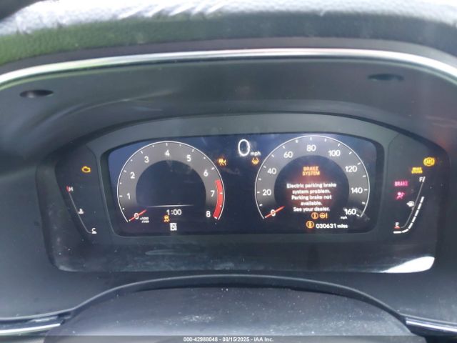 2023 ACURA INTEGRA 19UDE4H66PA012128 Photo 6