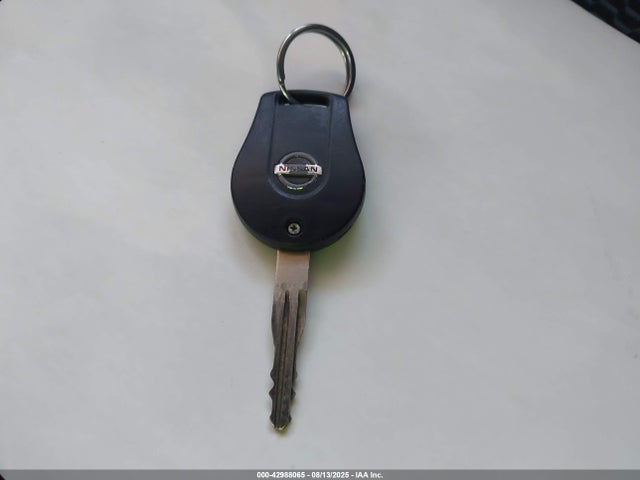 Nissan 2015 2015 3N1CE2CPXFL423637 Image 11