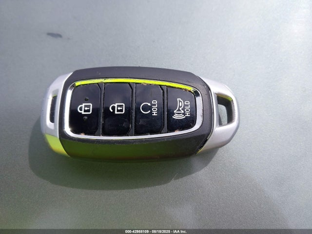 Hyundai gamma ii 2024 KMHRC8A32RU284125 Image 11