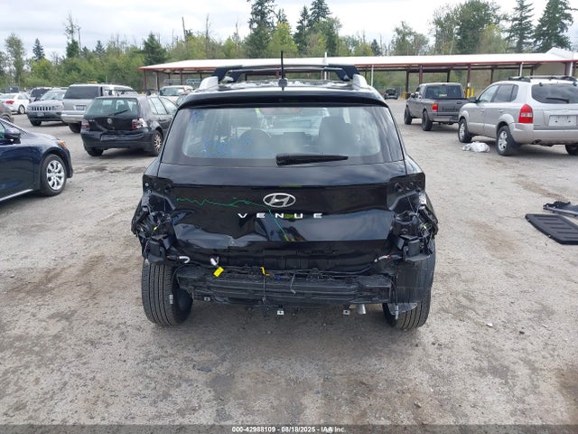 Hyundai gamma ii 2024 KMHRC8A32RU284125 Image 17