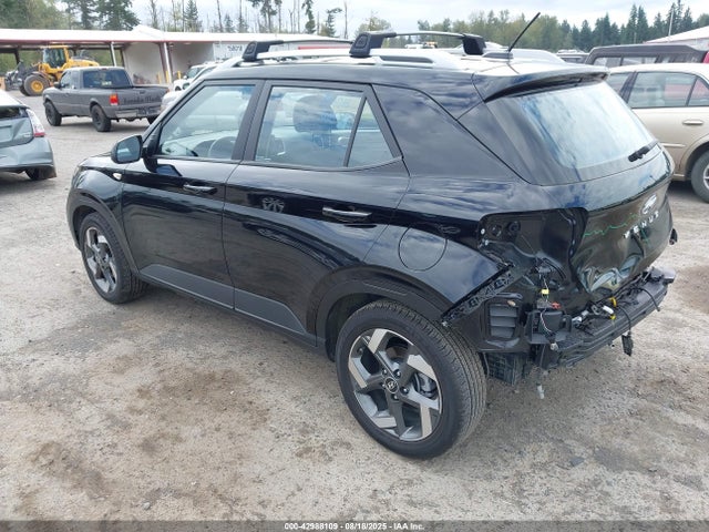 Hyundai gamma ii 2024 KMHRC8A32RU284125 Image 3